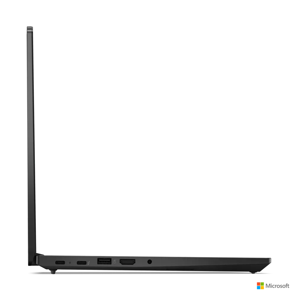 Lenovo ThinkPad E14 Gen 6 21M7002VIV