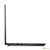 كمبيوتر محمول HP 15-FD0034NJ / 9W848EA - فضي