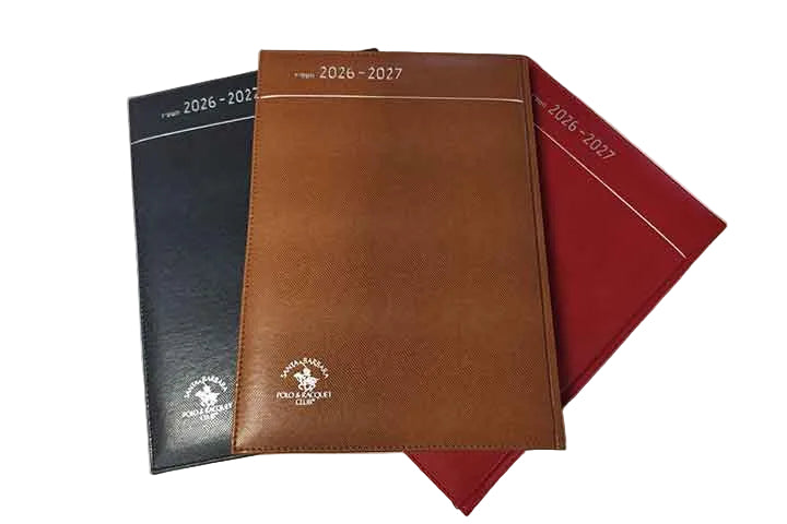 יומן שבועי 2026-2027
