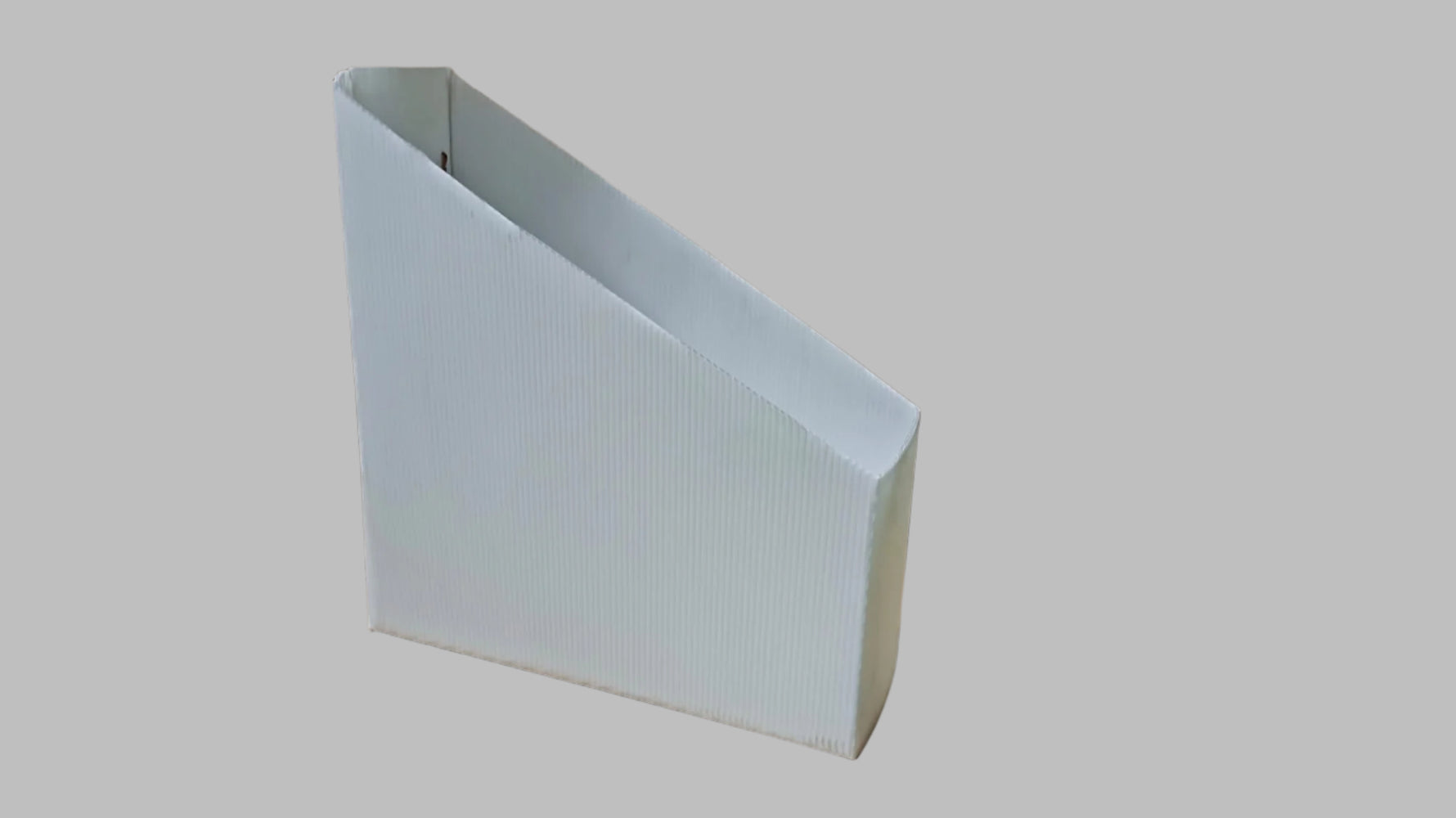 קטלוג פוליגל 