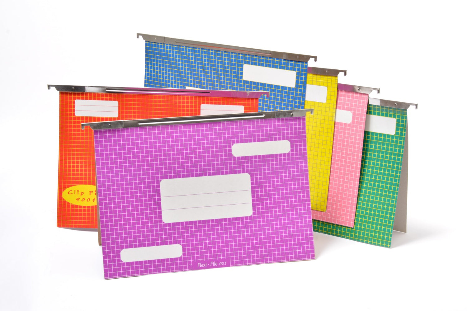 תיק תלייה משובץ מתלה מתכת -001 /9001