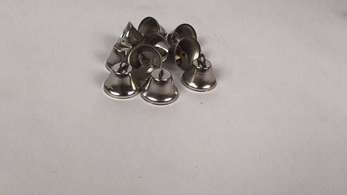 פעמונים פתוחים 25 מ``מ