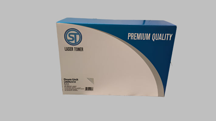 תוף ברדר תואם DR-2510