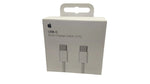 apple cable 