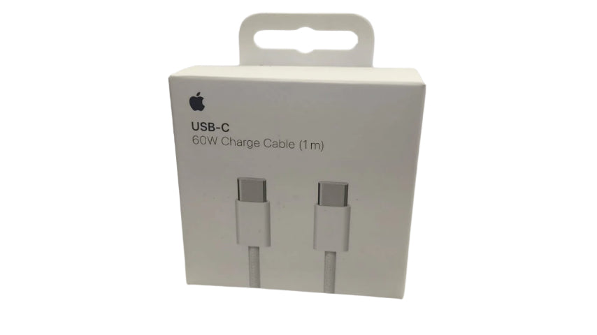 apple cable 