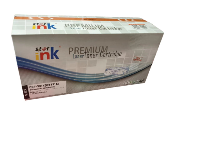 طبلة HP W1332A متوافقة