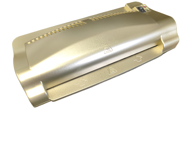 מכשיר למינציה איכותי גודל A4 מק"ט 8302