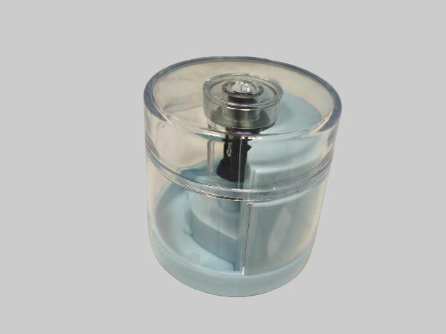 מחדד עפרונות חשמלי זפיר