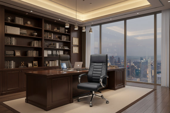 כסא לעמדת ישיבה דולב