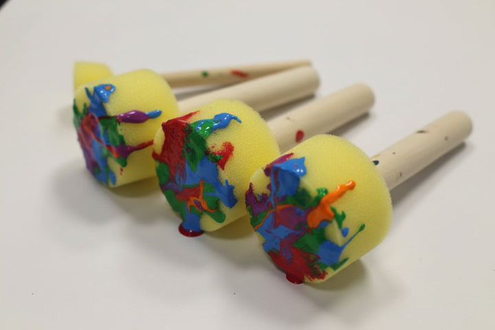 ספוג ליצירה 