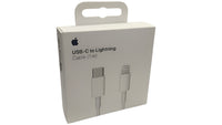 apple cable 