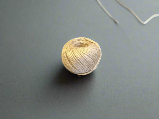 חוט שפגט 100 גרם