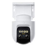 מצלמת אבטחה 