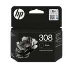 hp308