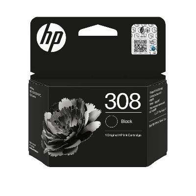hp308