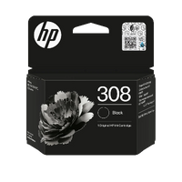 hp308