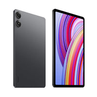 טאבלט Redmi Pad Pro 8GB+256GB בצבע אפור