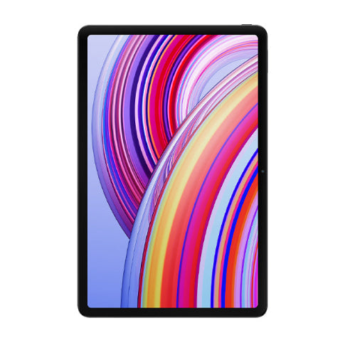 טאבלט Redmi Pad Pro 8GB+256GB בצבע אפור