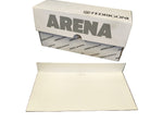 areana envelope 11/22