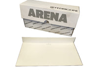 areana envelope 11/22