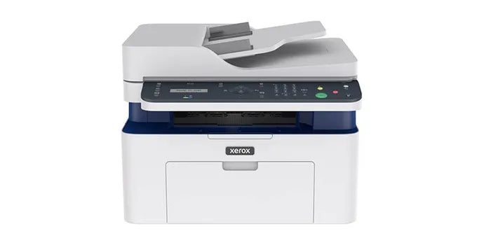 מדפסת משולבת Xerox B115