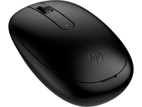 עכבר Bluetooth ל-HP 245 (81S67AA)
