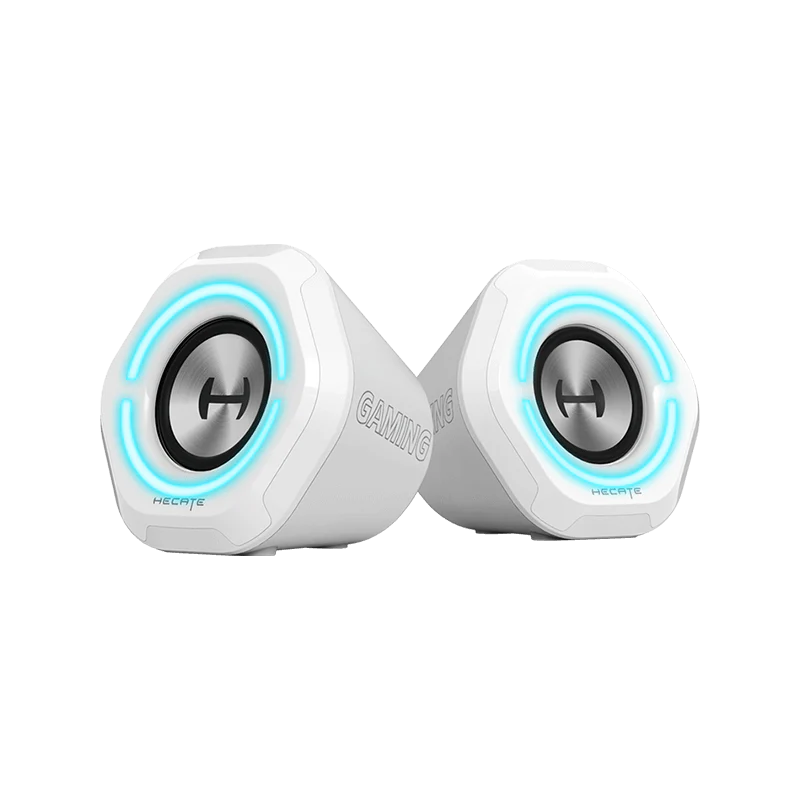 Edifier G1000 רמקולים גיימינג