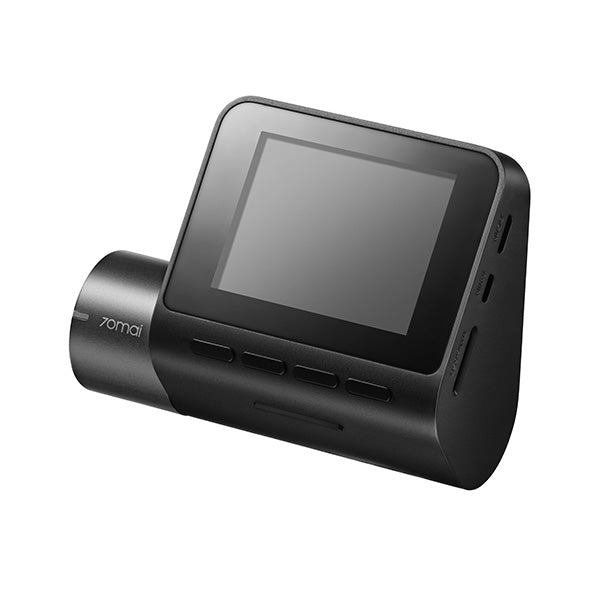 מצלמת רכב חכמה דו-כיוונית 70mai Dash Cam A200-1