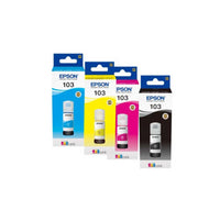 Original HP toner