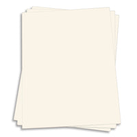 נייר כרומו פנינה 130 גרם A4