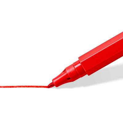 טוש שטדלר פוליקולור 326  STAEDTLER