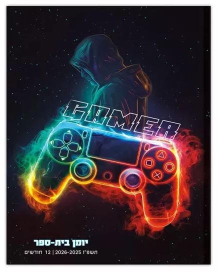 Bi-daily gaming click diary