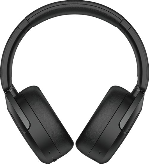 אוזניות אלחוטיות עם ביטול רעשים אקטיבי Edifier W800BT Pro