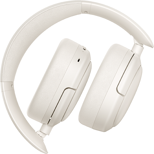 אוזניות אלחוטיות עם ביטול רעשים אקטיבי Edifier W800BT Pro