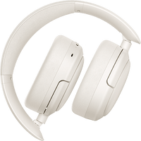 אוזניות אלחוטיות עם ביטול רעשים אקטיבי Edifier W800BT Pro