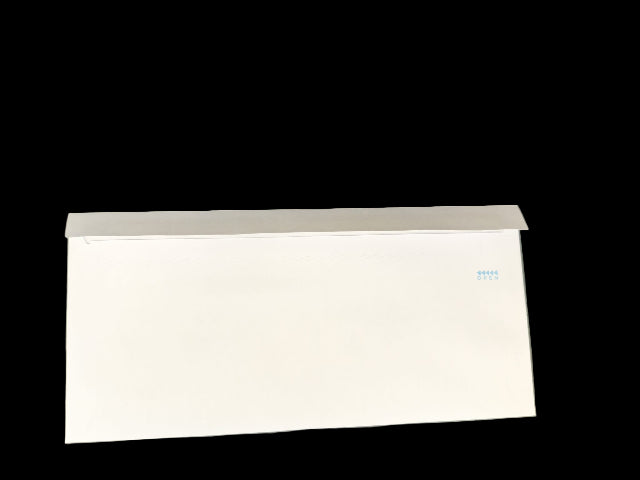 מעטפה 11/23 למדפסת לייזר