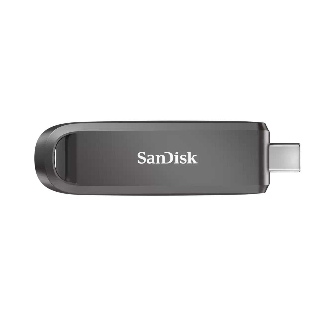 محرك أقراص فلاش SanDisk Ultra Dual Go بسعة 1 تيرابايت