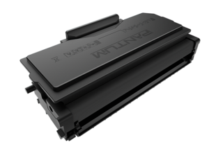 טונר שחור TL5120H מקורי של Pantum