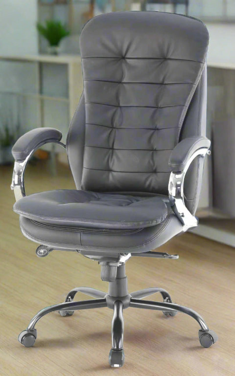 Billy 3040 Executive Chair