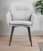 כסא לפינת ישיבה