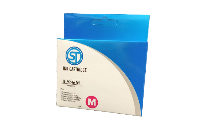 ink  hp924m