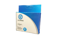 ink hp 924c