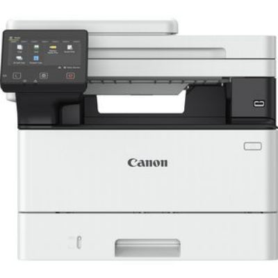 Canon MF465DW All-in-One Laser Printer