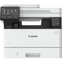 מדפסת ‏לייזר ‏משולבת Canon MF465DW קנון
