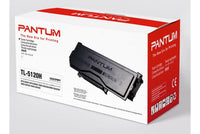 טונר מקורי Pantum TL-5120H