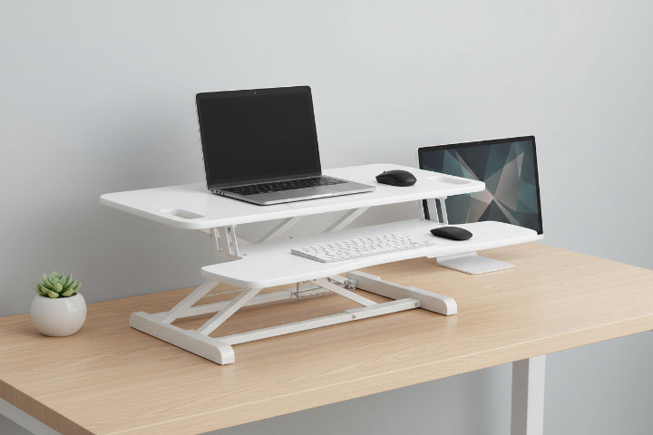 עמדת עבודה LUMI DWS06-02N