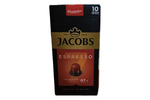 קפסולת קפה JACOBS מספר 7 CLASSICO