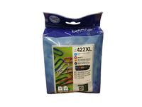 set lc422xl