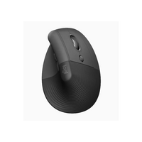 argonomic mouse