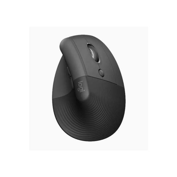argonomic mouse